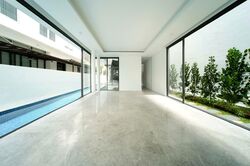 Holland Grove Park (D10), Detached #573092251